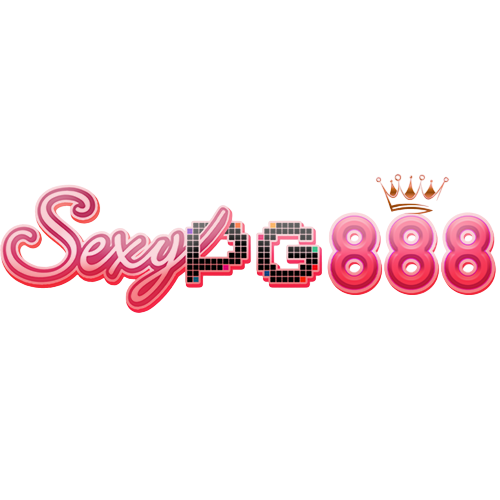 sexypg888